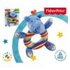 /album/nos-jouets/product-thumb-37-jpg1/